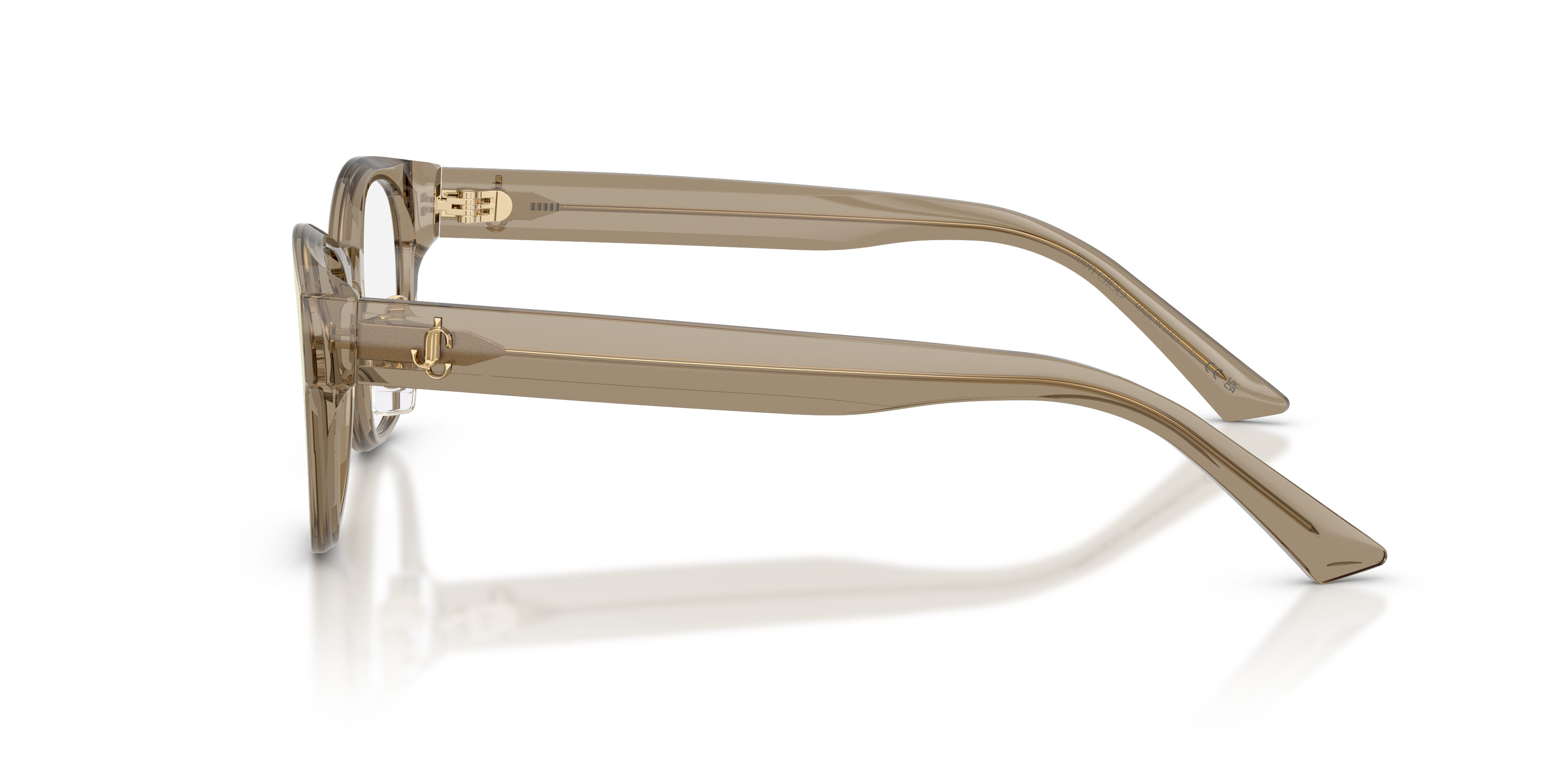 Jimmy Choo JC3058D 5051  